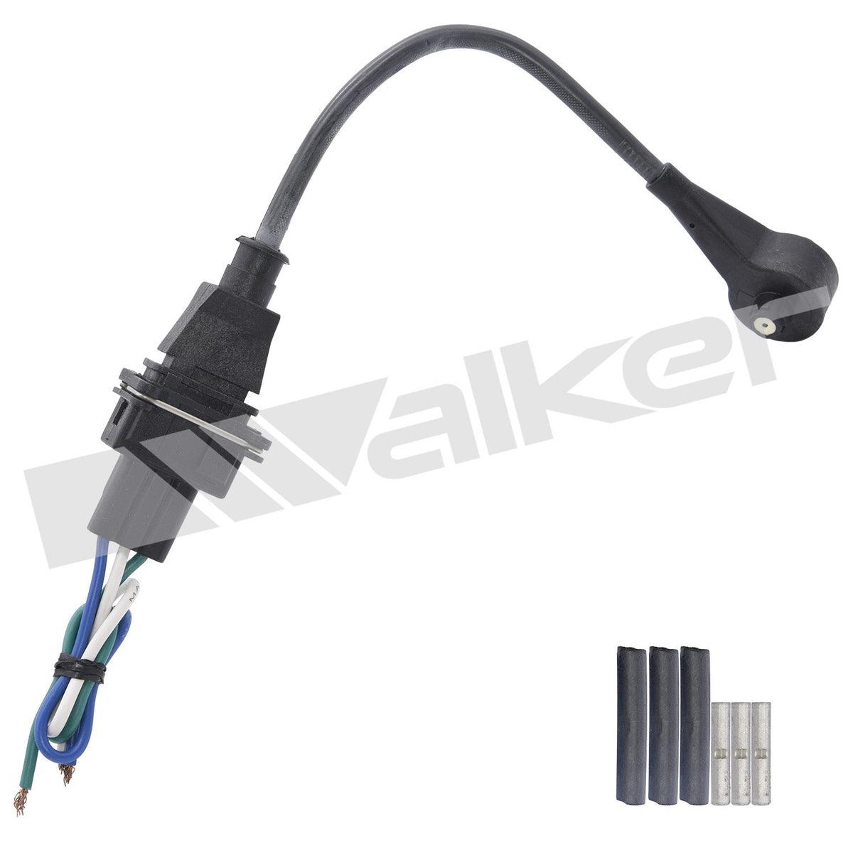 Walker 23591779