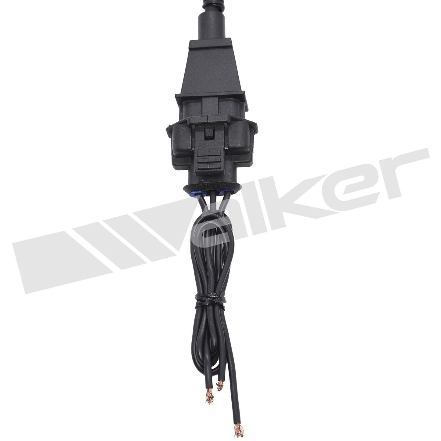 Walker 23591790