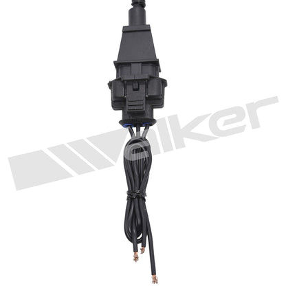 Walker 23591790