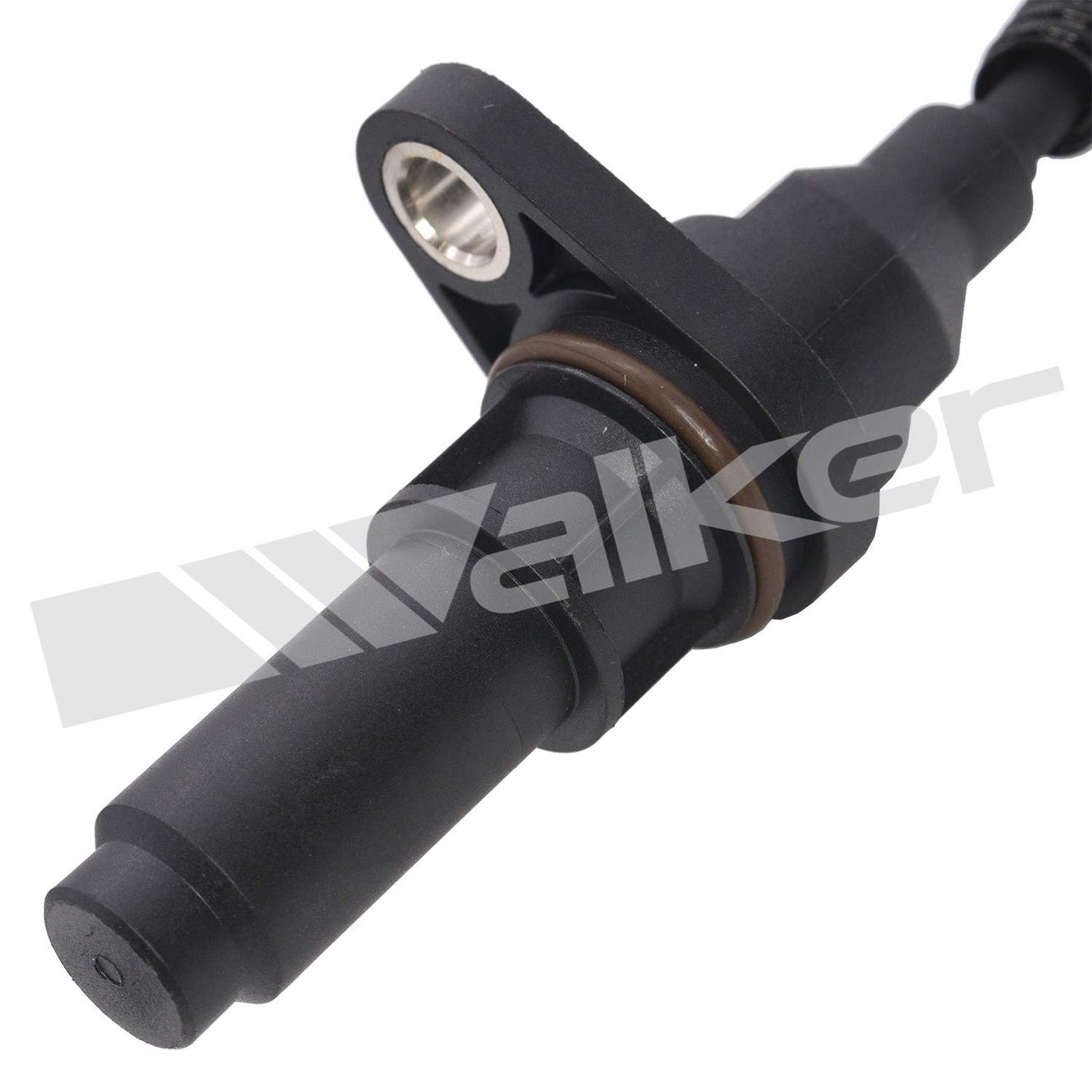 Walker 23591790
