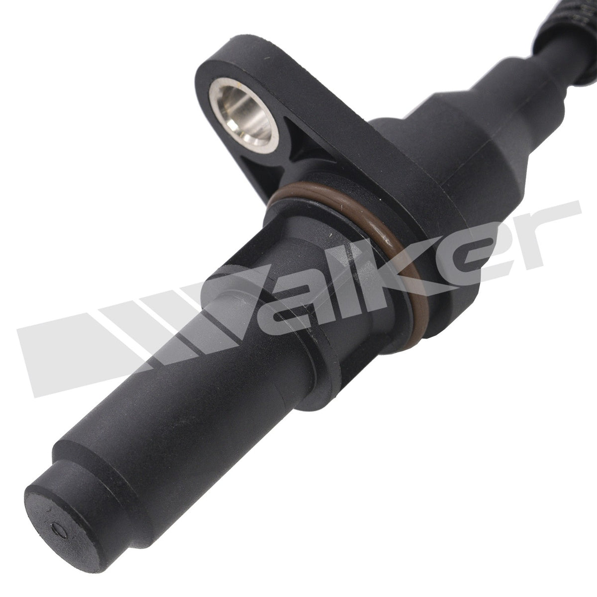Walker 23591790