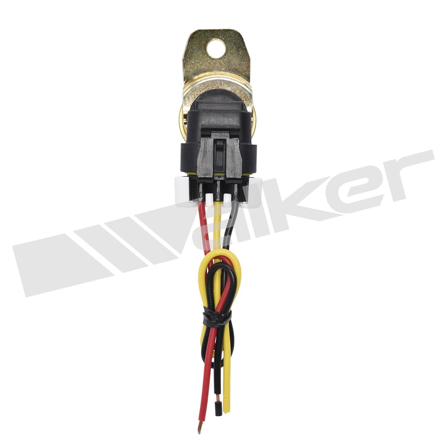 Walker 23591880
