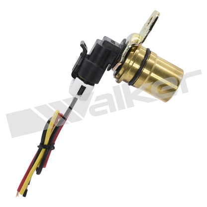 Walker 23591880