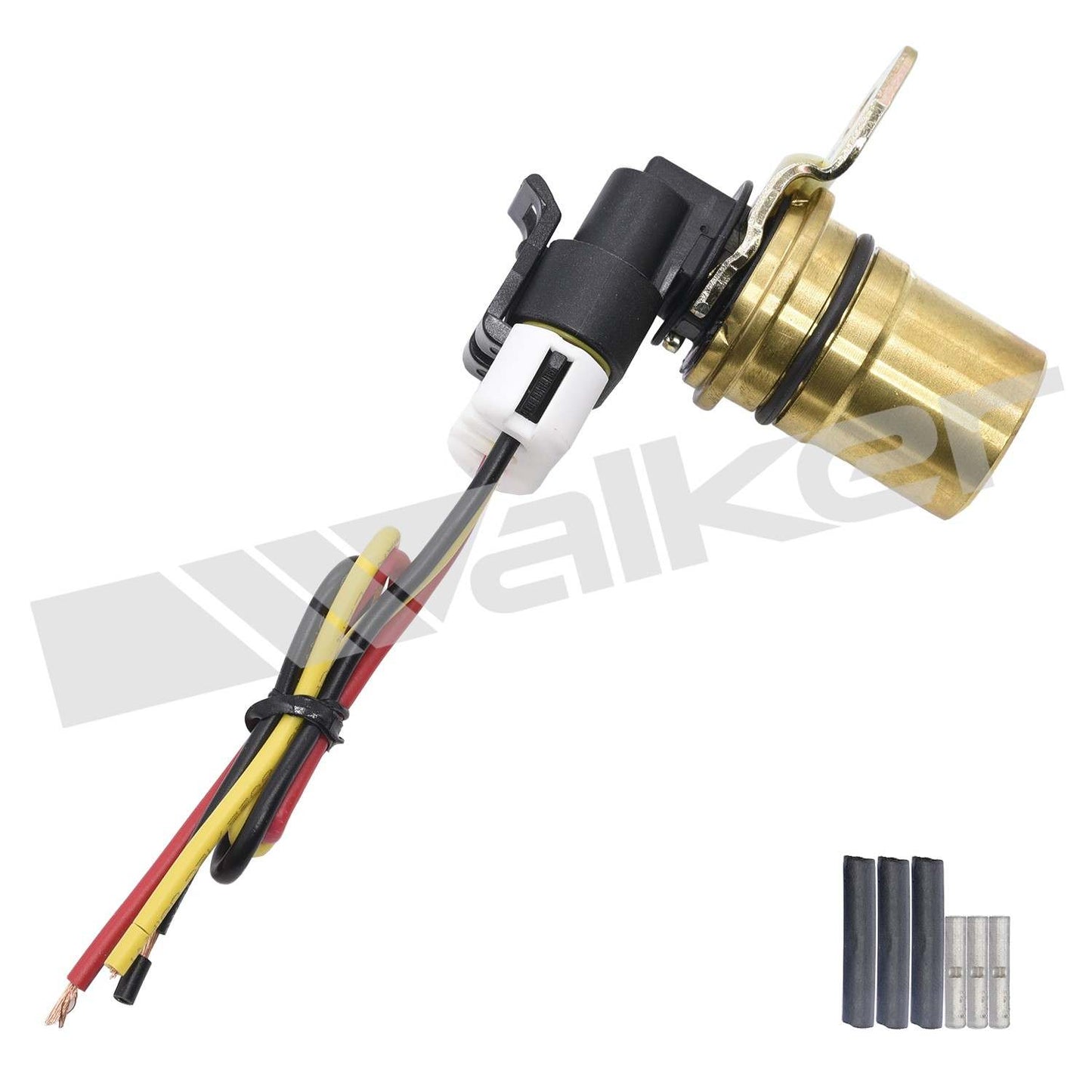 Walker 23591880