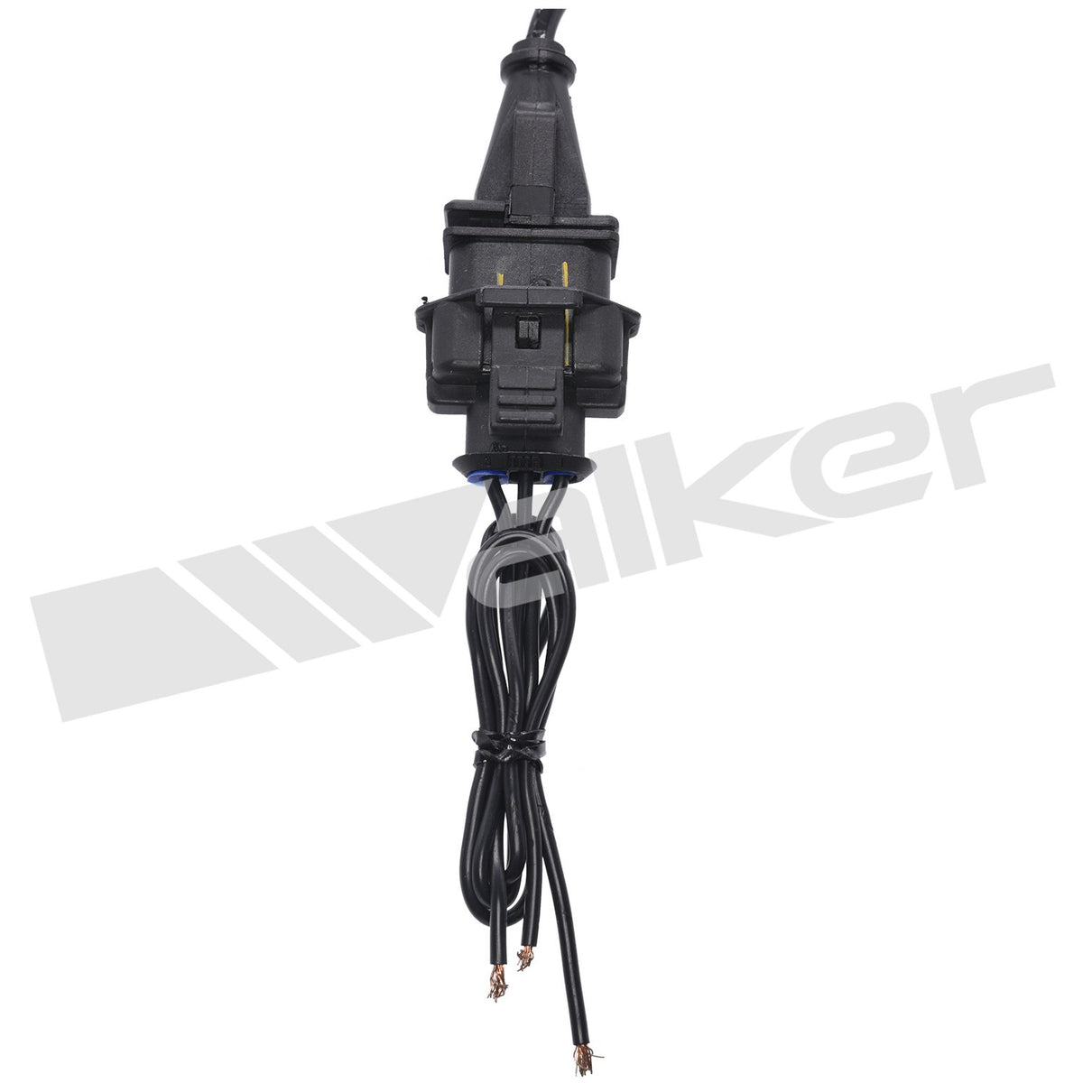 Walker 23591909