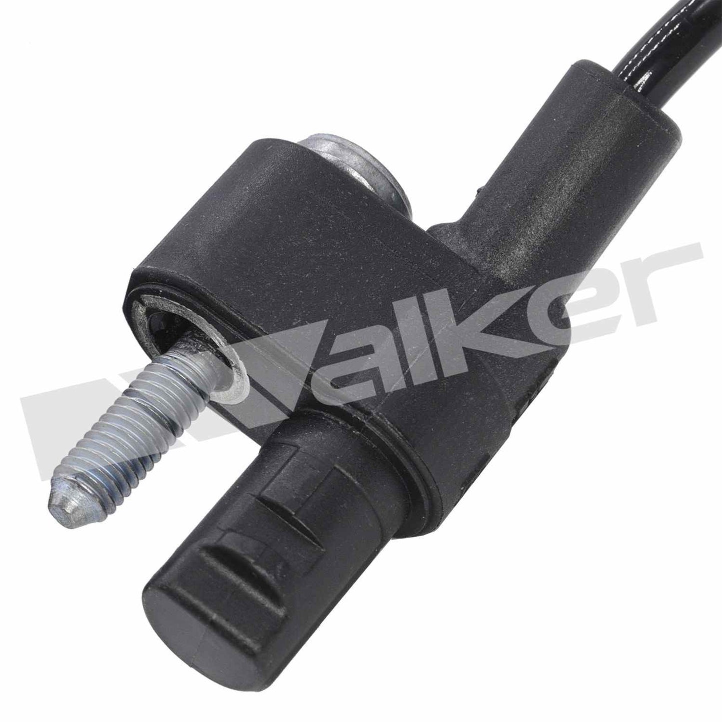 Walker 23591909