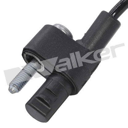 Walker Products 23591909
