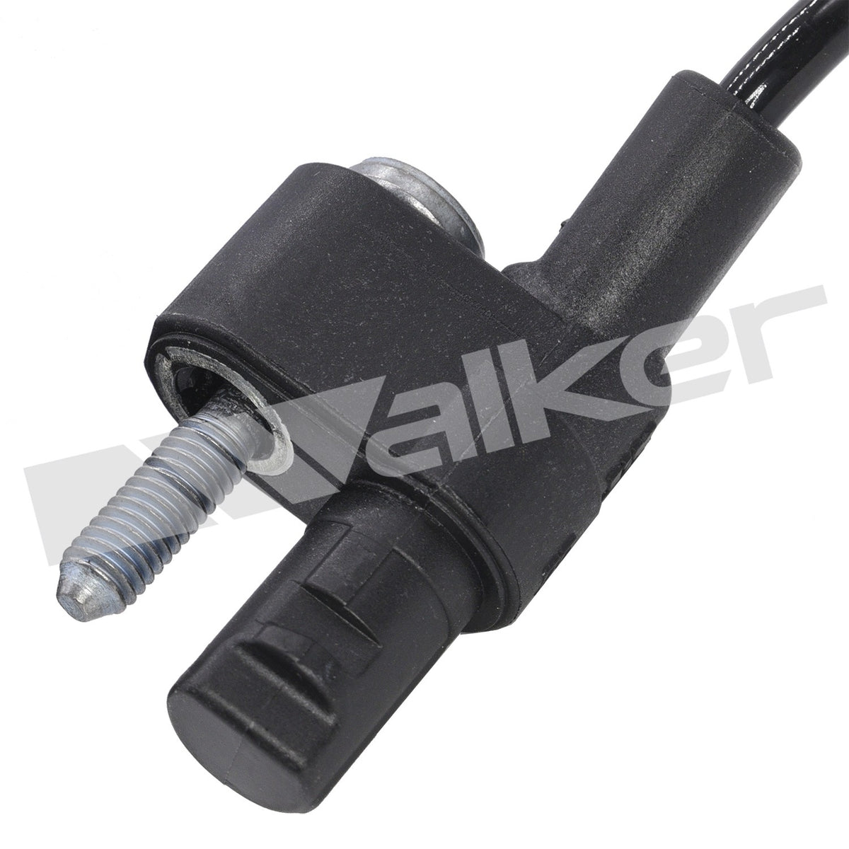 Walker 23591909