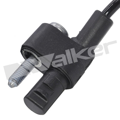 Walker 23591909