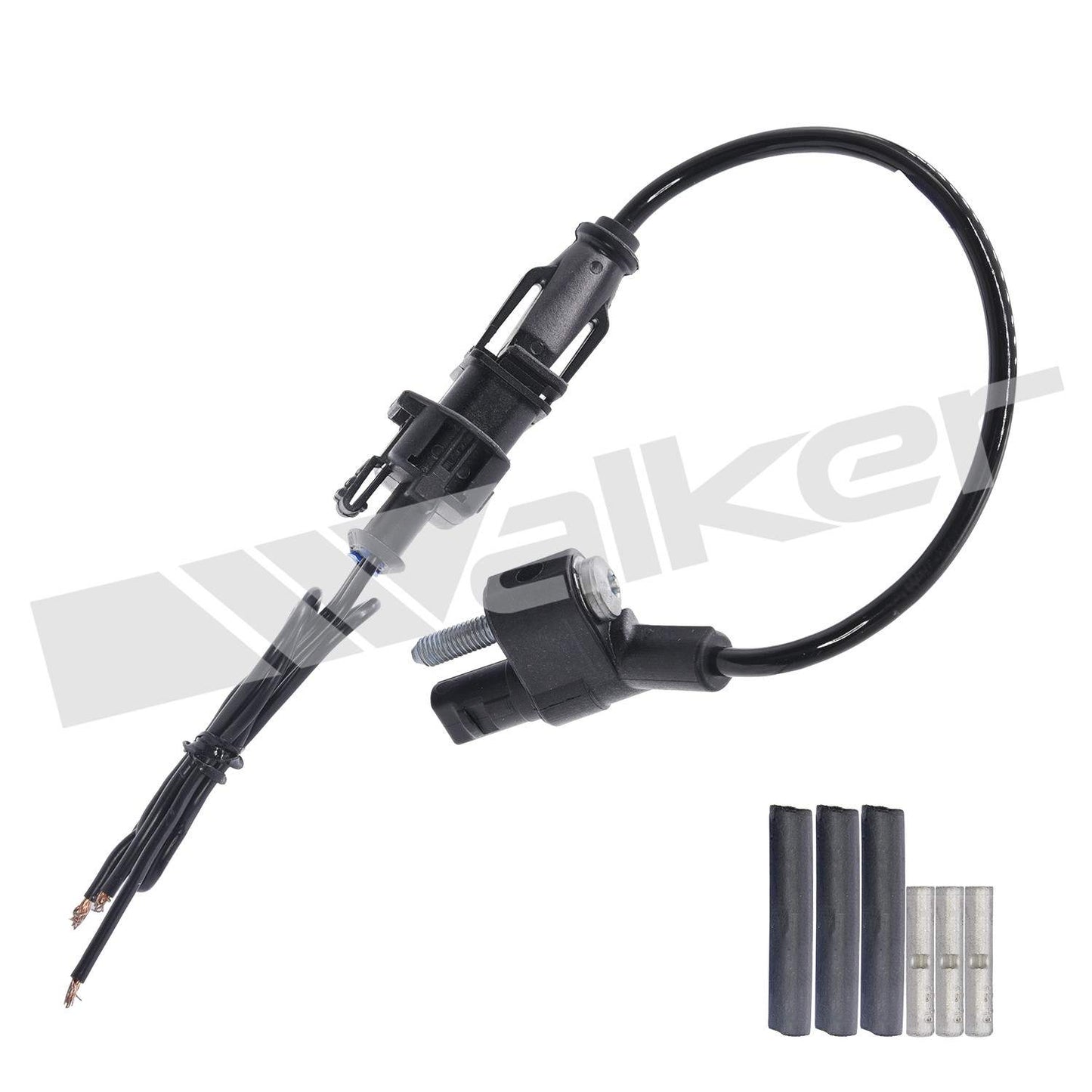 Walker 23591909