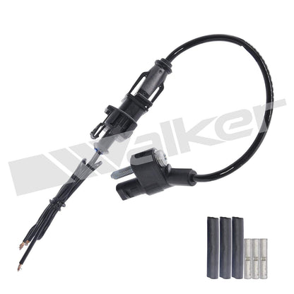 Walker 23591909