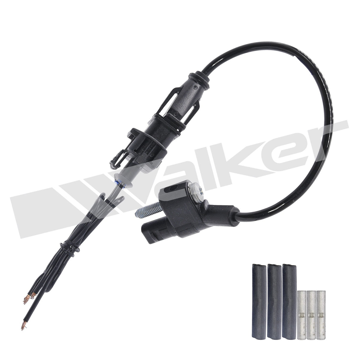 Walker 23591909