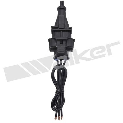 Walker Products Walker Products 235-91913 Engine Camshaft Position Sensor - Full Service Kit 235-91913