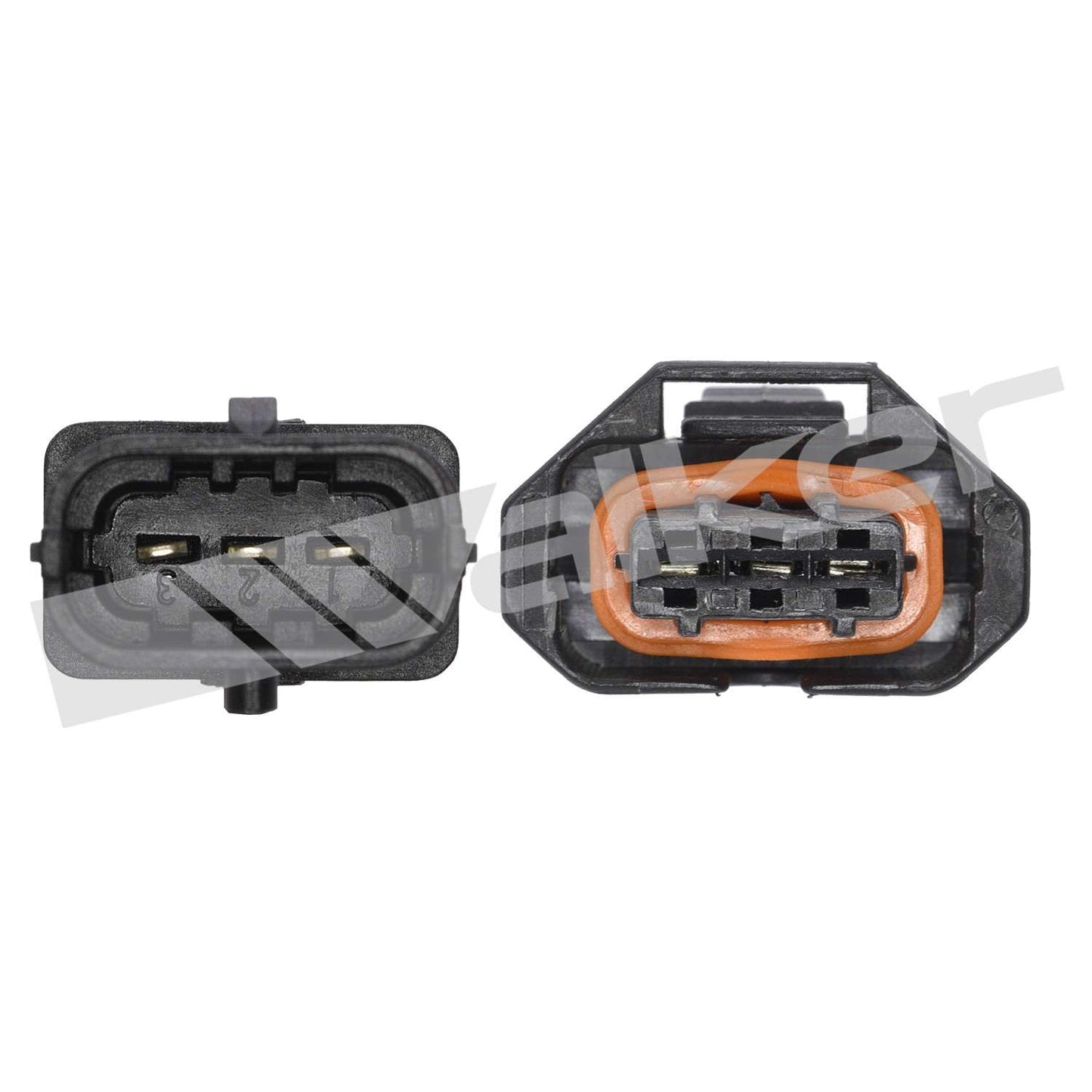 Walker Products Walker Products 235-91913 Engine Camshaft Position Sensor - Full Service Kit 235-91913