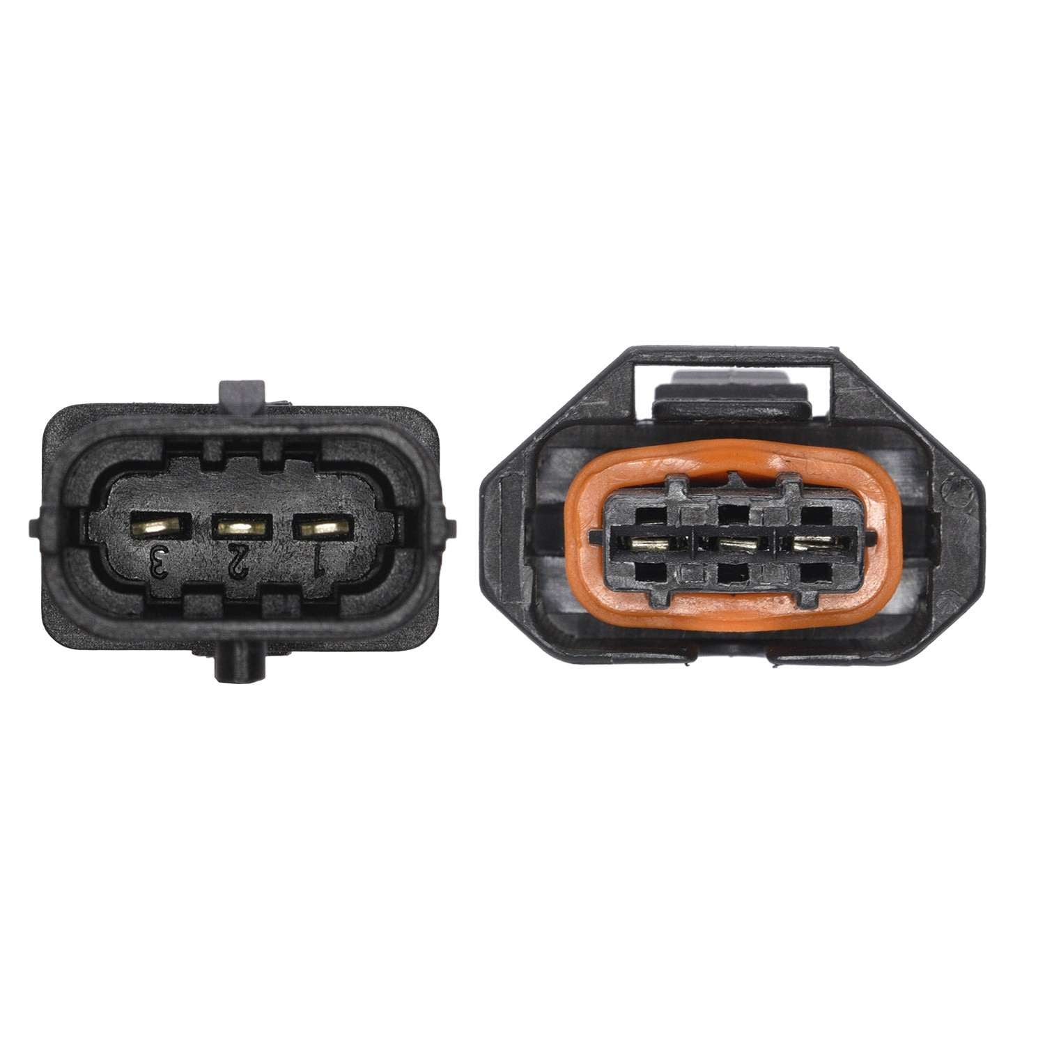 Walker Products Walker Products 235-91913 Engine Camshaft Position Sensor - Full Service Kit 235-91913