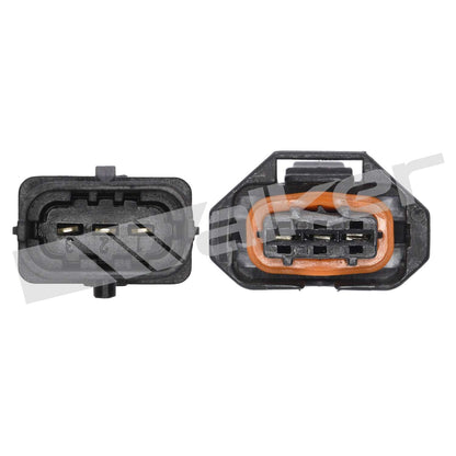 Walker Products Walker Products 235-91913 Engine Camshaft Position Sensor - Full Service Kit 235-91913