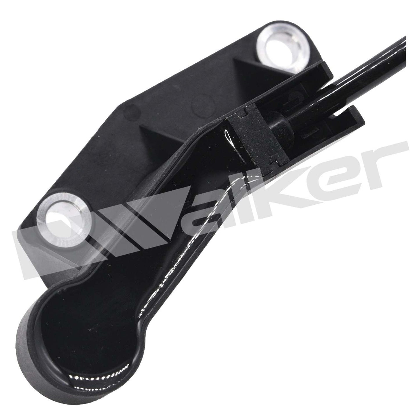 Walker Products Walker Products 235-91913 Engine Camshaft Position Sensor - Full Service Kit 235-91913
