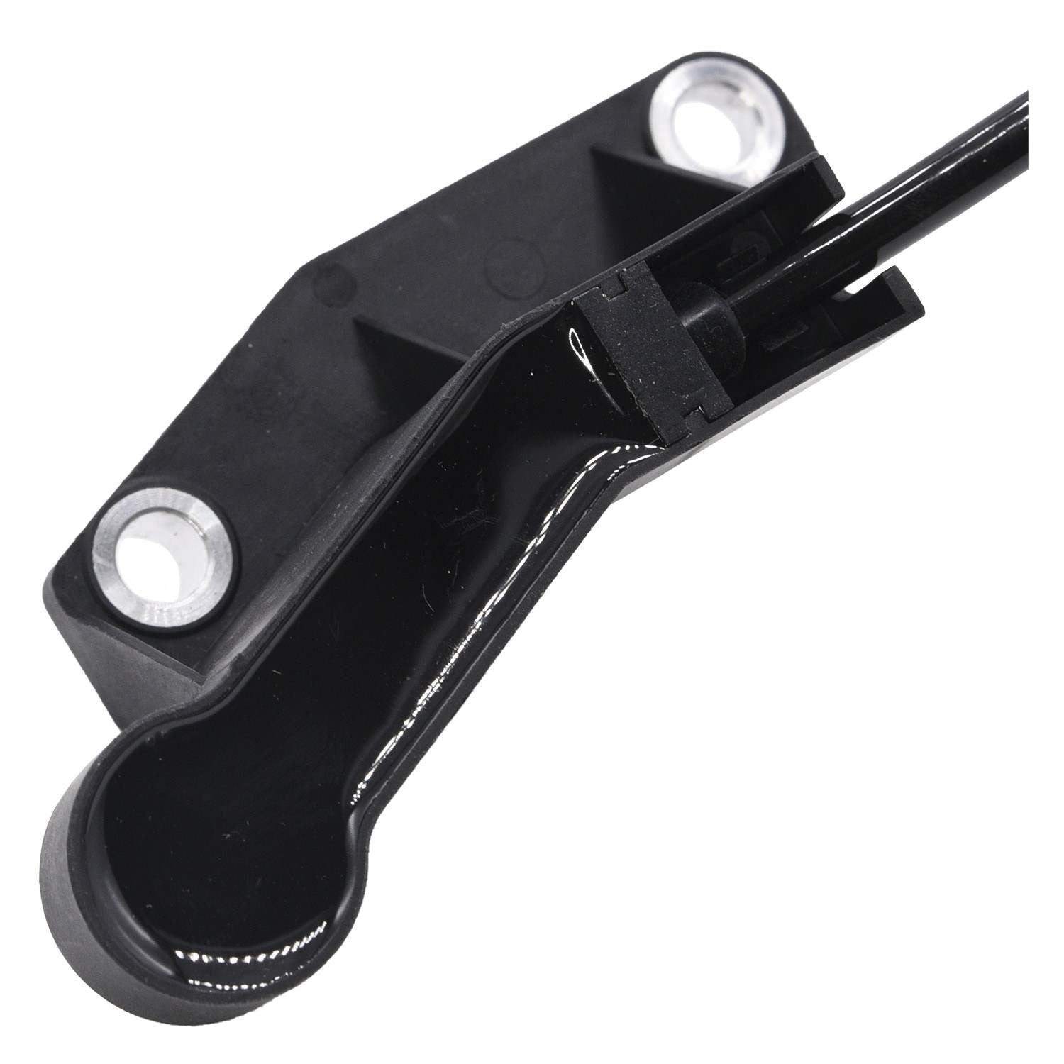 Walker Products Walker Products 235-91913 Engine Camshaft Position Sensor - Full Service Kit 235-91913