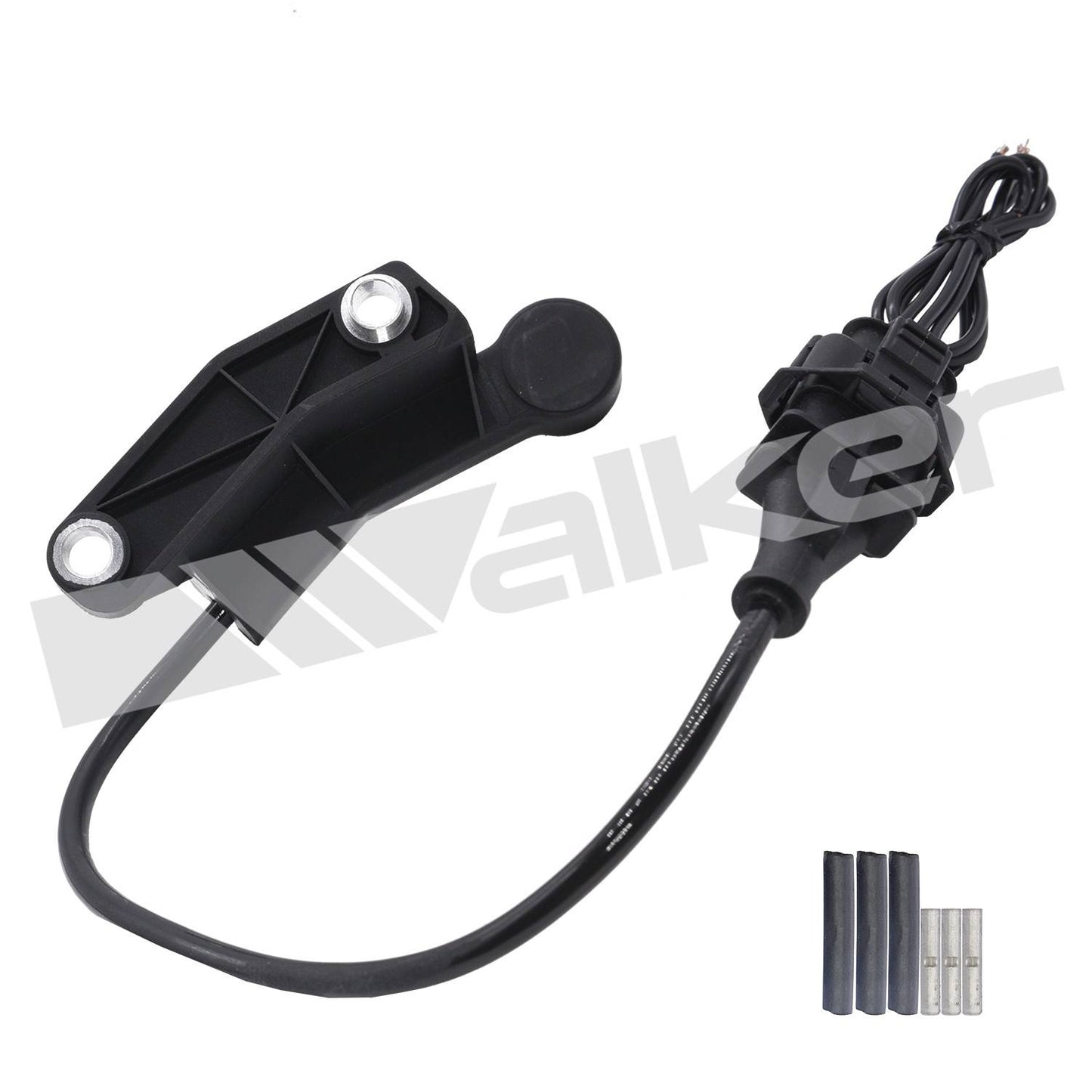 Walker Products Walker Products 235-91913 Engine Camshaft Position Sensor - Full Service Kit 235-91913