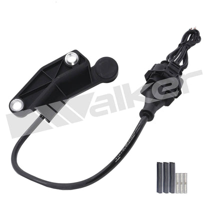 Walker Products Walker Products 235-91913 Engine Camshaft Position Sensor - Full Service Kit 235-91913
