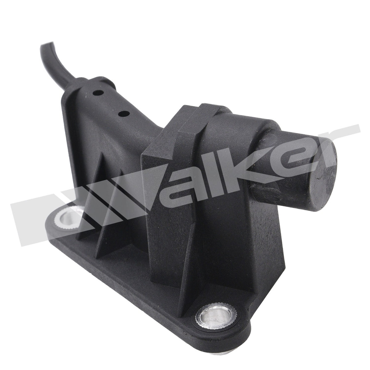 Walker Vehicle Part 235-91914