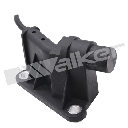 Walker Vehicle Part 235-91914