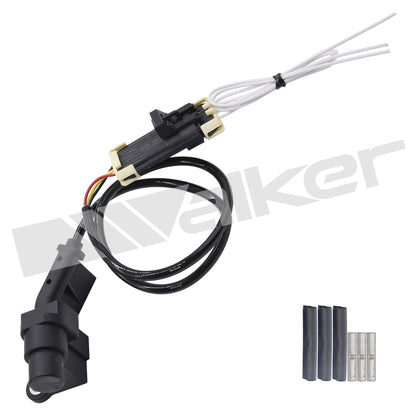 Walker Vehicle Part 235-91914