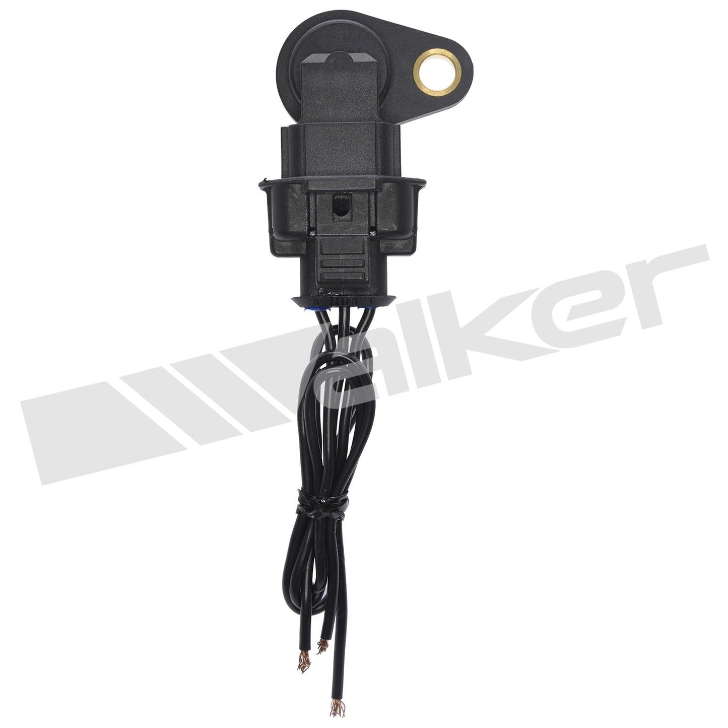Walker 23592093