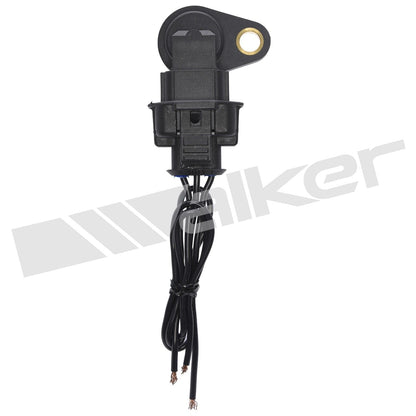 Walker 23592093