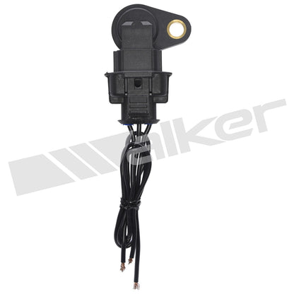 Walker 23592093