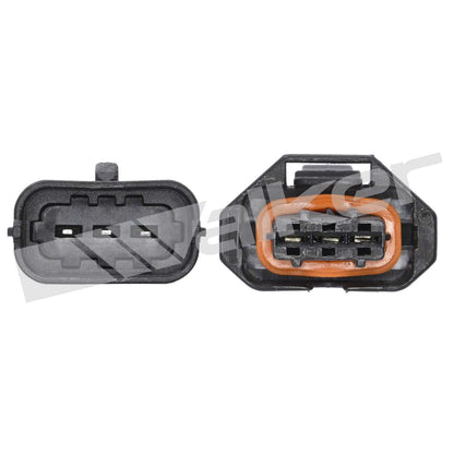 Walker Products 23592093