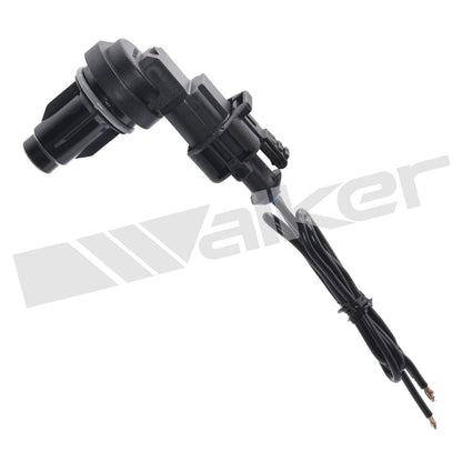 Walker 23592093