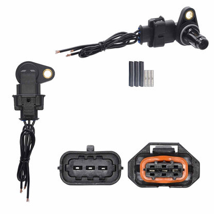 Walker Products 23592093