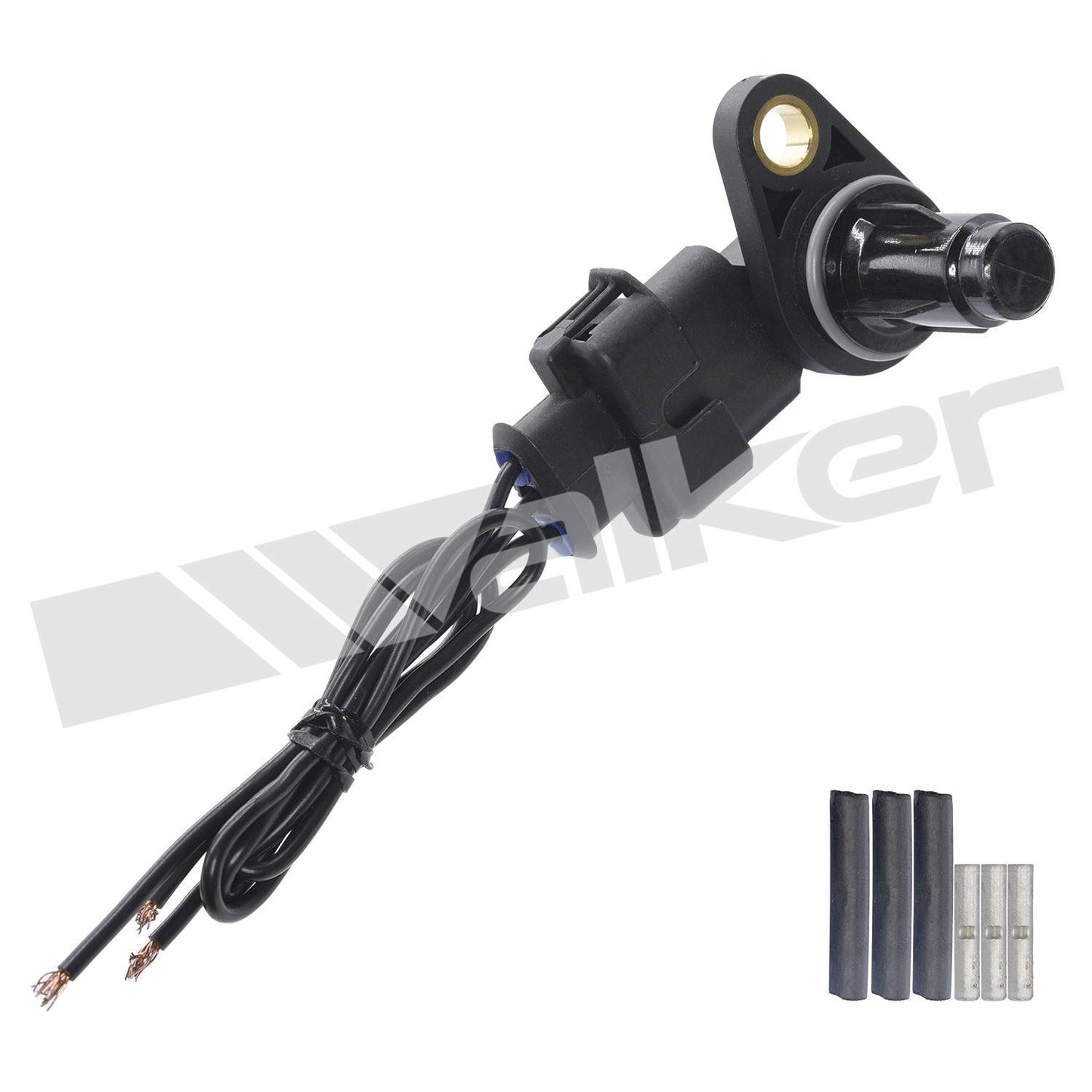 Walker Products 23592093