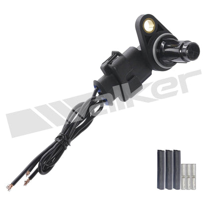 Walker Products 23592093
