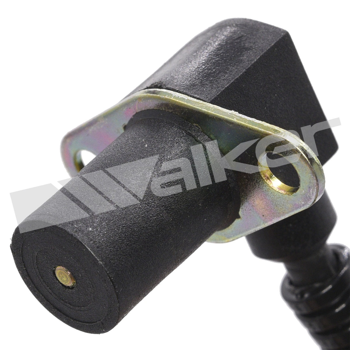 Walker 23592101