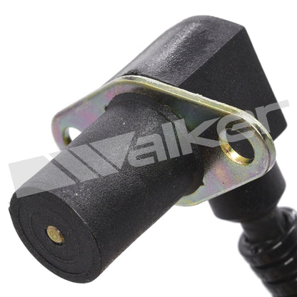 Walker 23592101