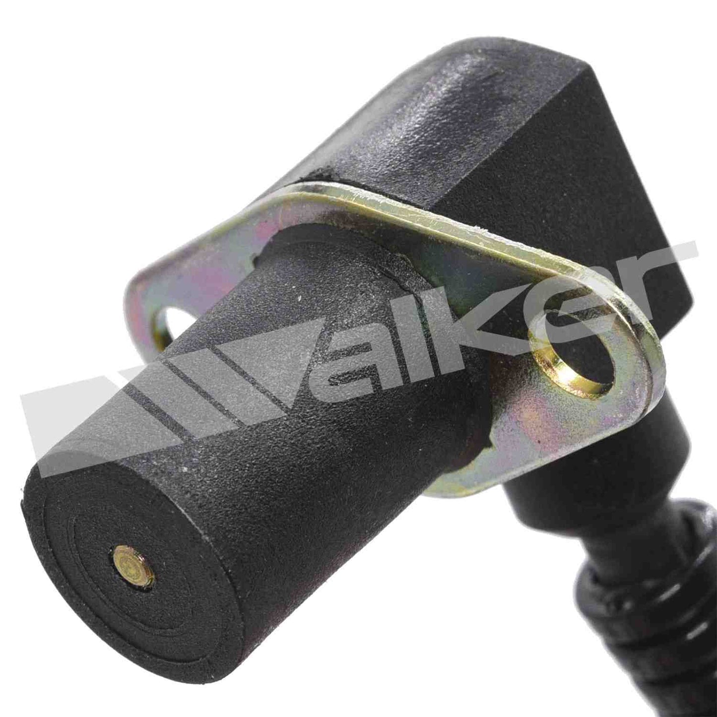 Walker Products 23592101