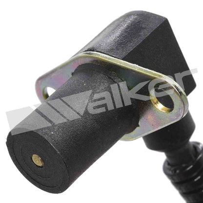 Walker Products 23592101