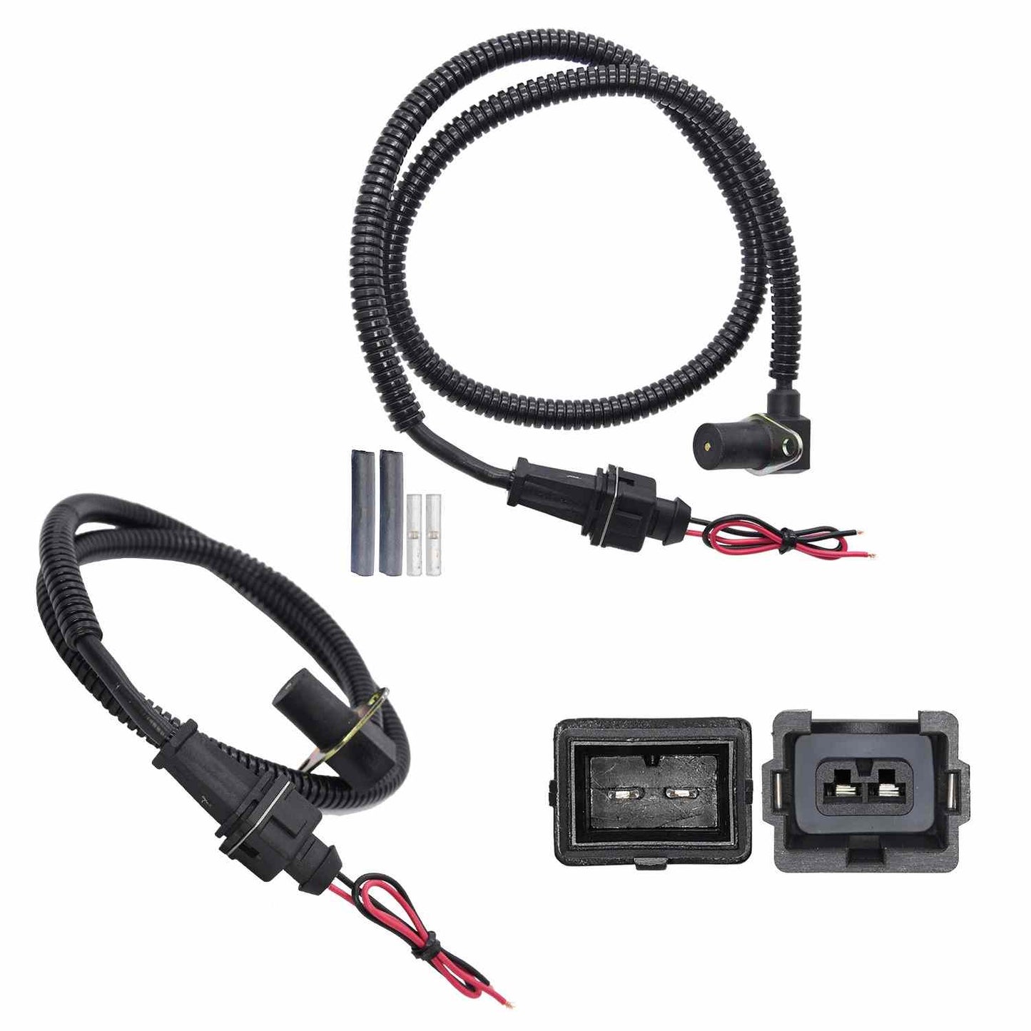 Walker Products 23592101