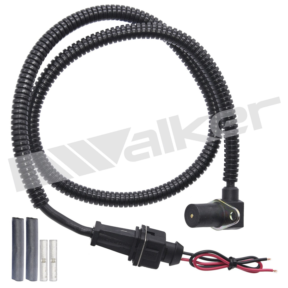 Walker 23592101