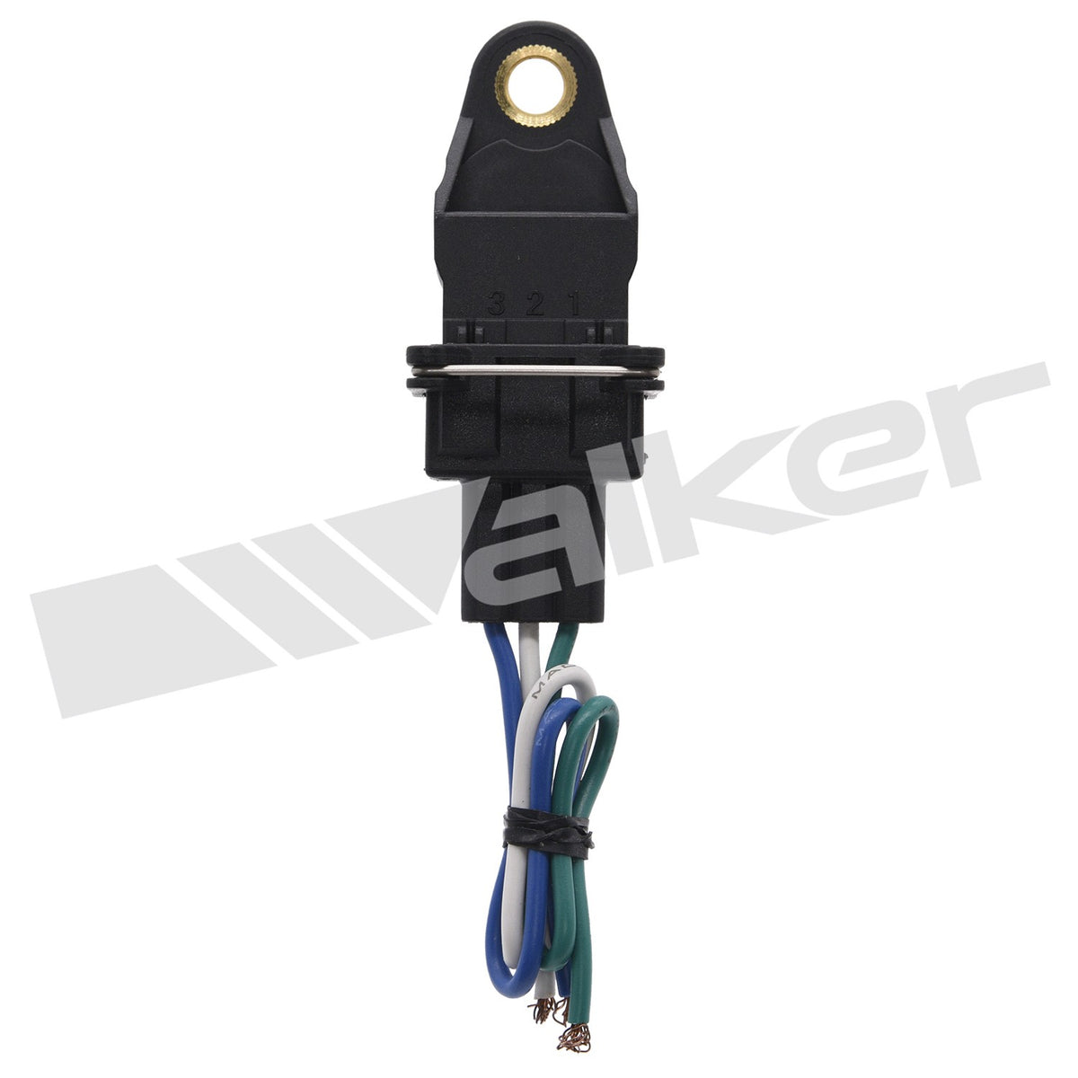 Walker Vehicle Part 235-92212