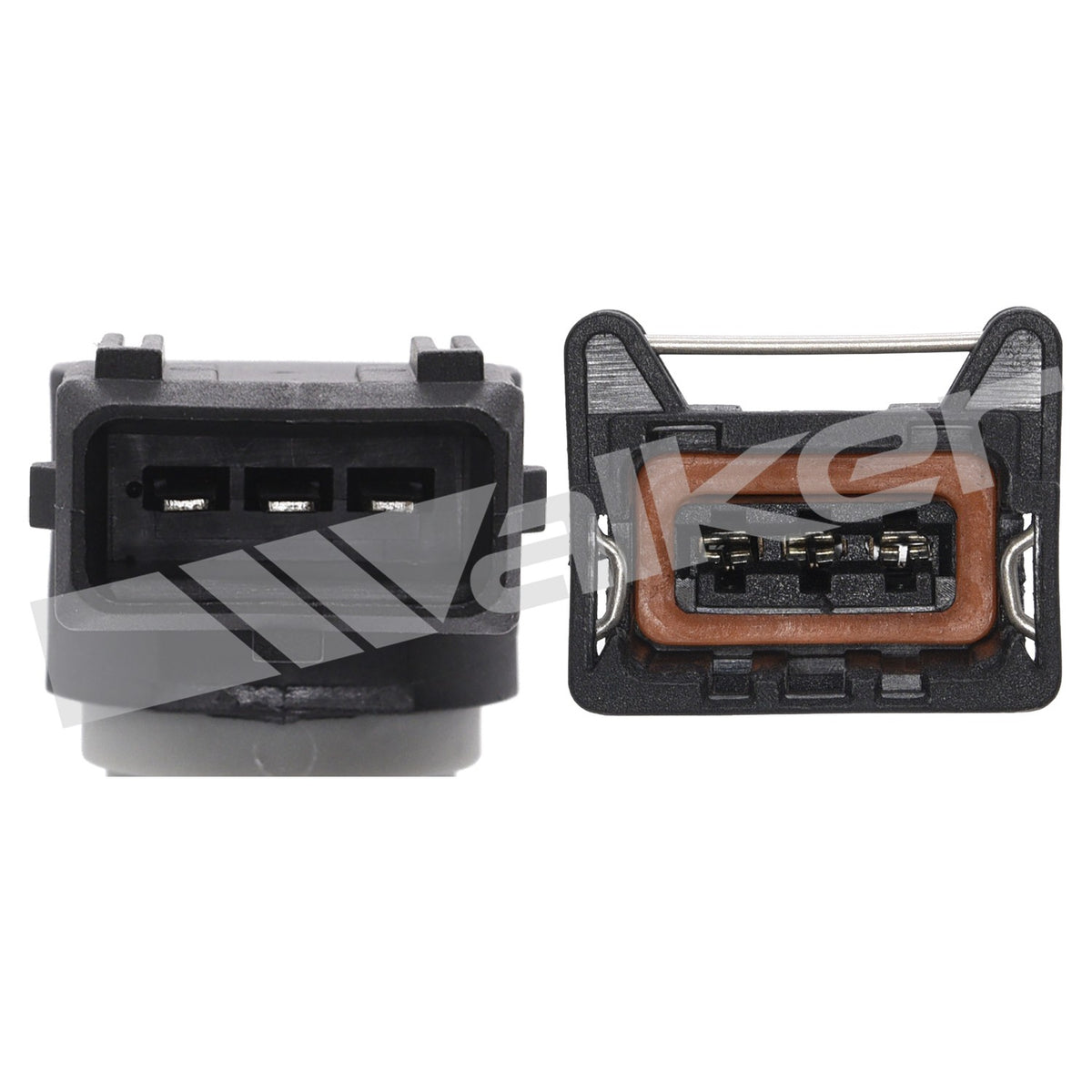 Walker Vehicle Part 235-92212