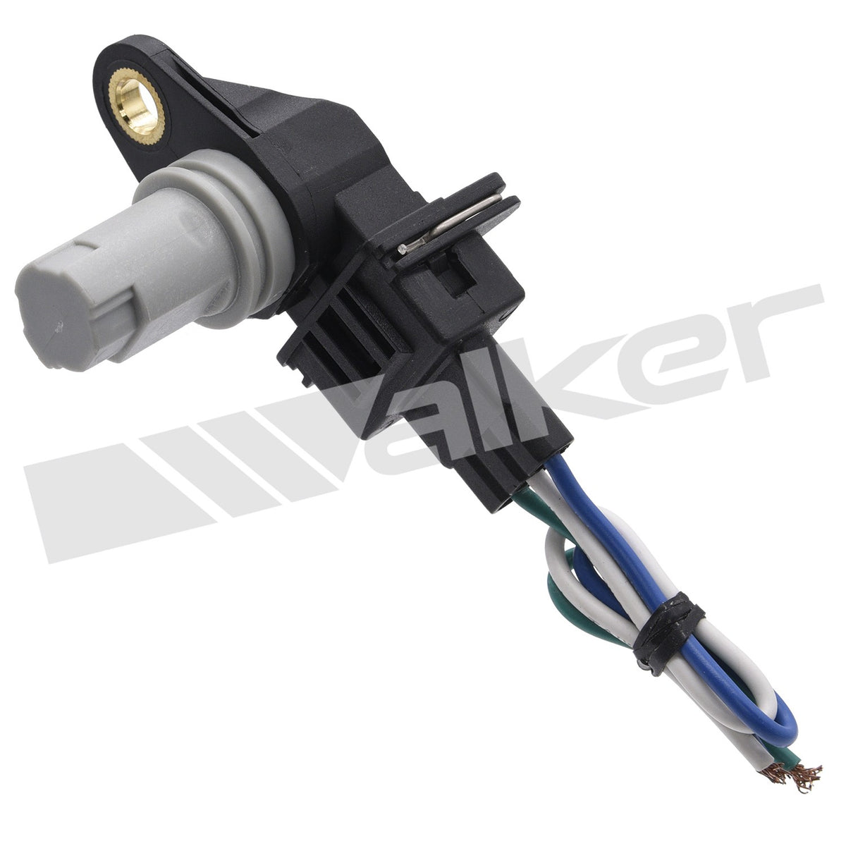 Walker Vehicle Part 235-92212