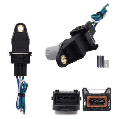Walker Vehicle Part 235-92212