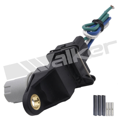 Walker Vehicle Part 235-92212