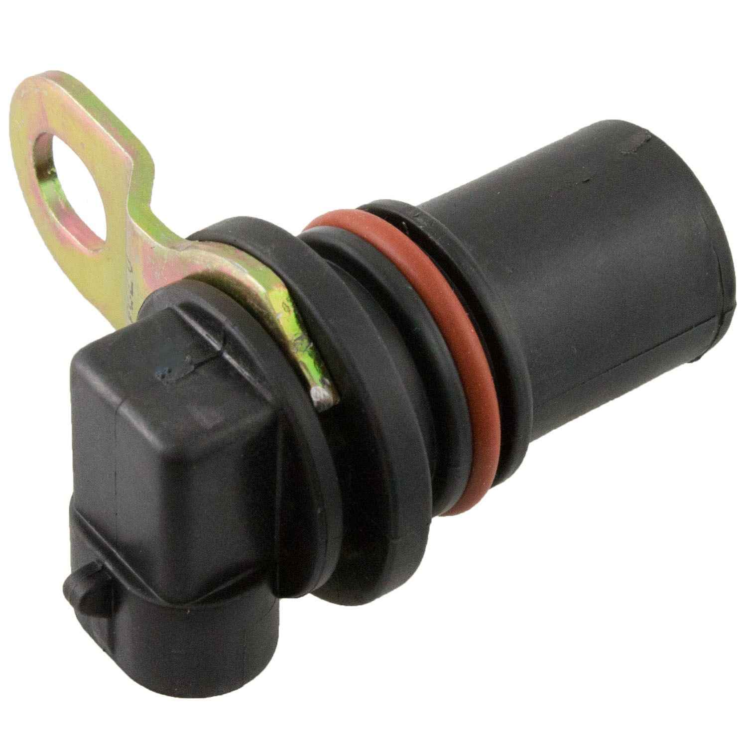 Walker Products Walker Products 240-1000 Vehicle Speed Sensor 240-1000