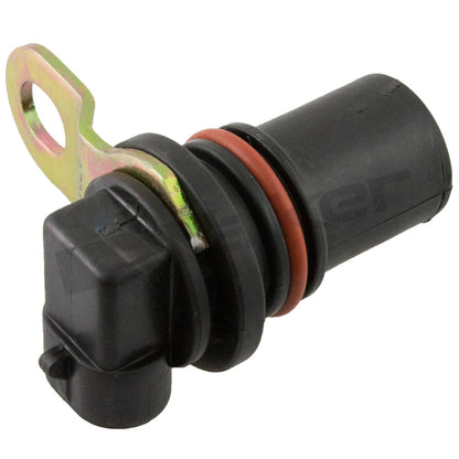 Walker Products Walker Products 240-1000 Vehicle Speed Sensor 240-1000