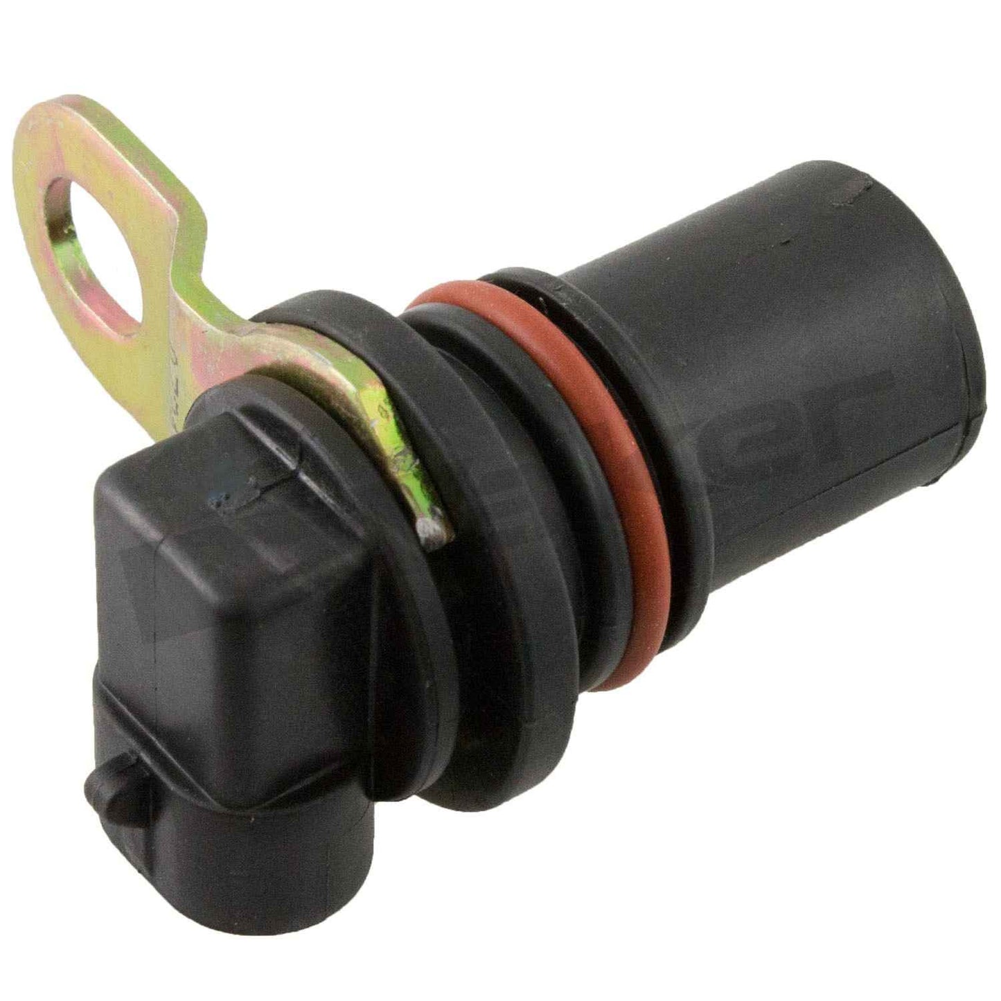 Walker Products Walker Products 240-1000 Vehicle Speed Sensor 240-1000