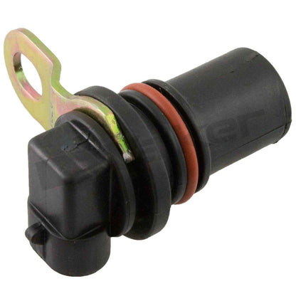 Walker Products Walker Products 240-1000 Vehicle Speed Sensor 240-1000